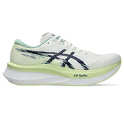 Asics Magic Speed 4 - Green