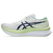 Asics Magic Speed 4 - Green