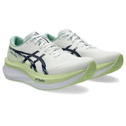 Asics Magic Speed 4 - Green