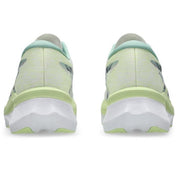 Asics Magic Speed 4 - Green