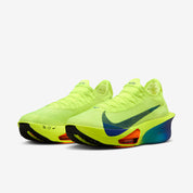 Nike ZoomX Alphafly Next% 3 - Green