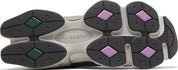 New Balance 9060 - Nightwatch Purple