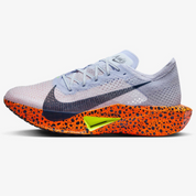 Nike ZoomX Vaporfly Next% 3 - Safari Olimpic