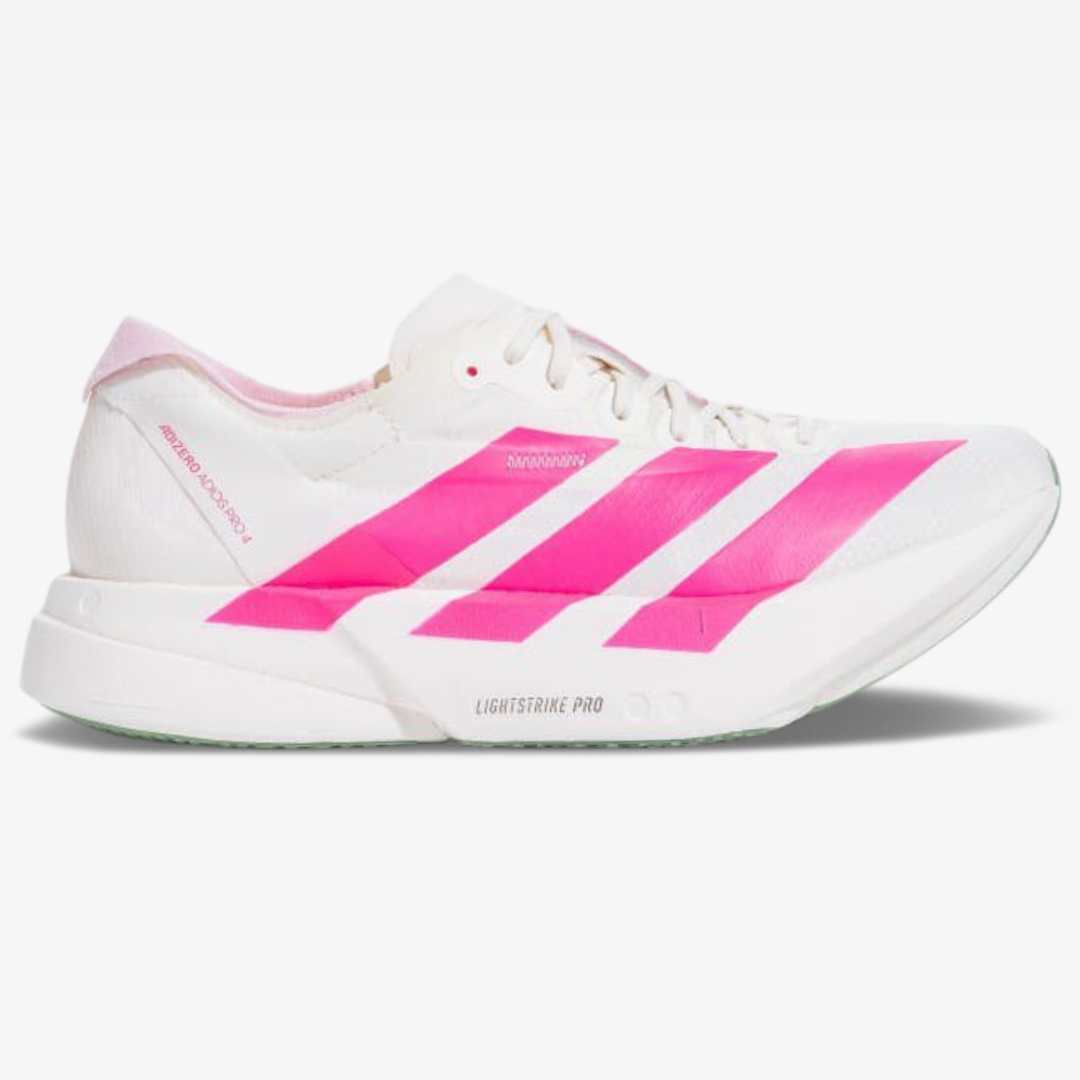 0_623a0667-bbbf-40b2-99ac-8b7603e58fe7.png