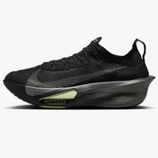 Nike ZoomX ALPHAFLY Next% 3 - Black