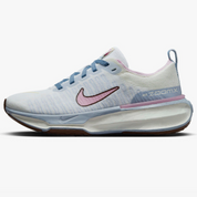 Nike Invincible Run 3 - Blue | Pink