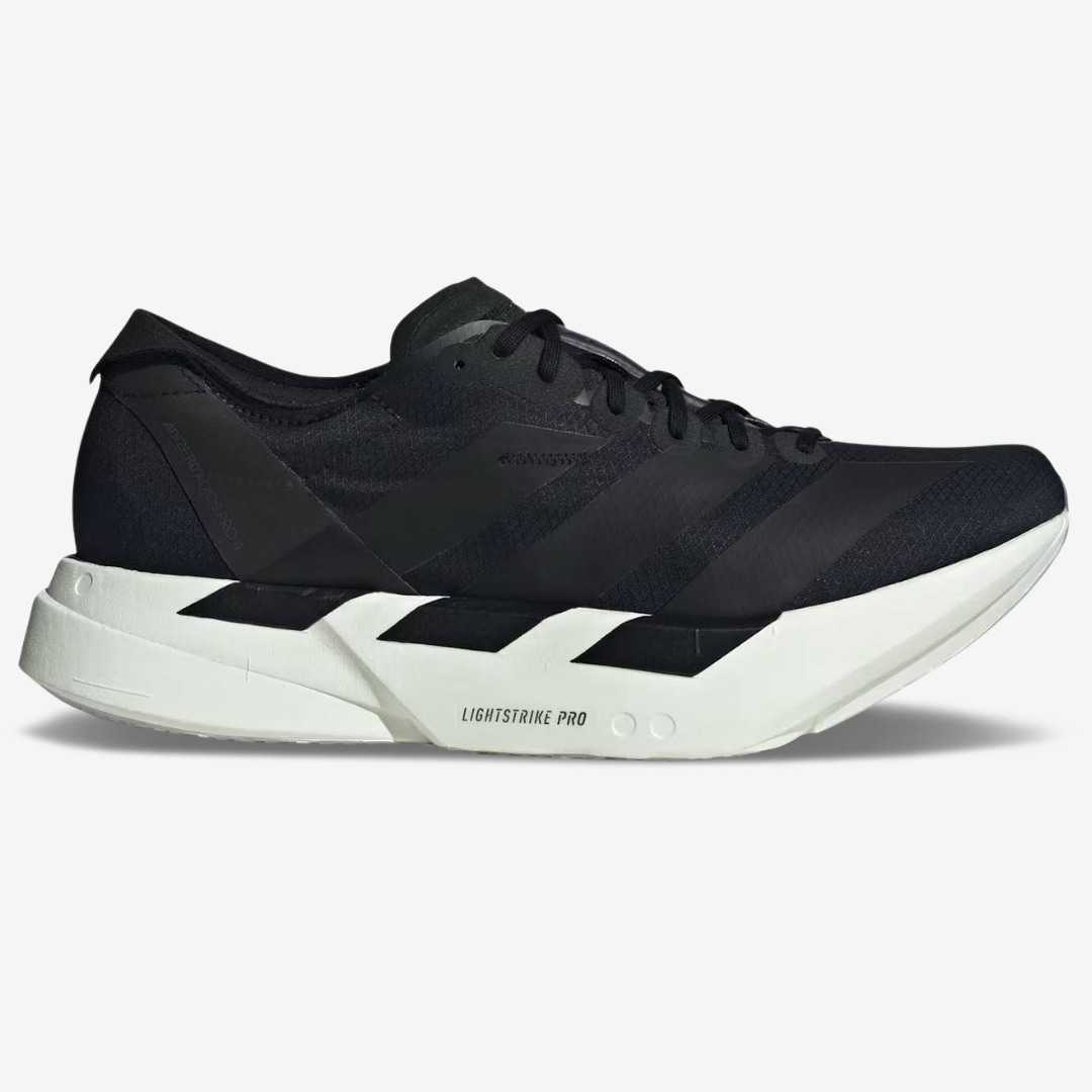 0_88efde31-2618-4d78-a485-b605f9ab6f33.png
