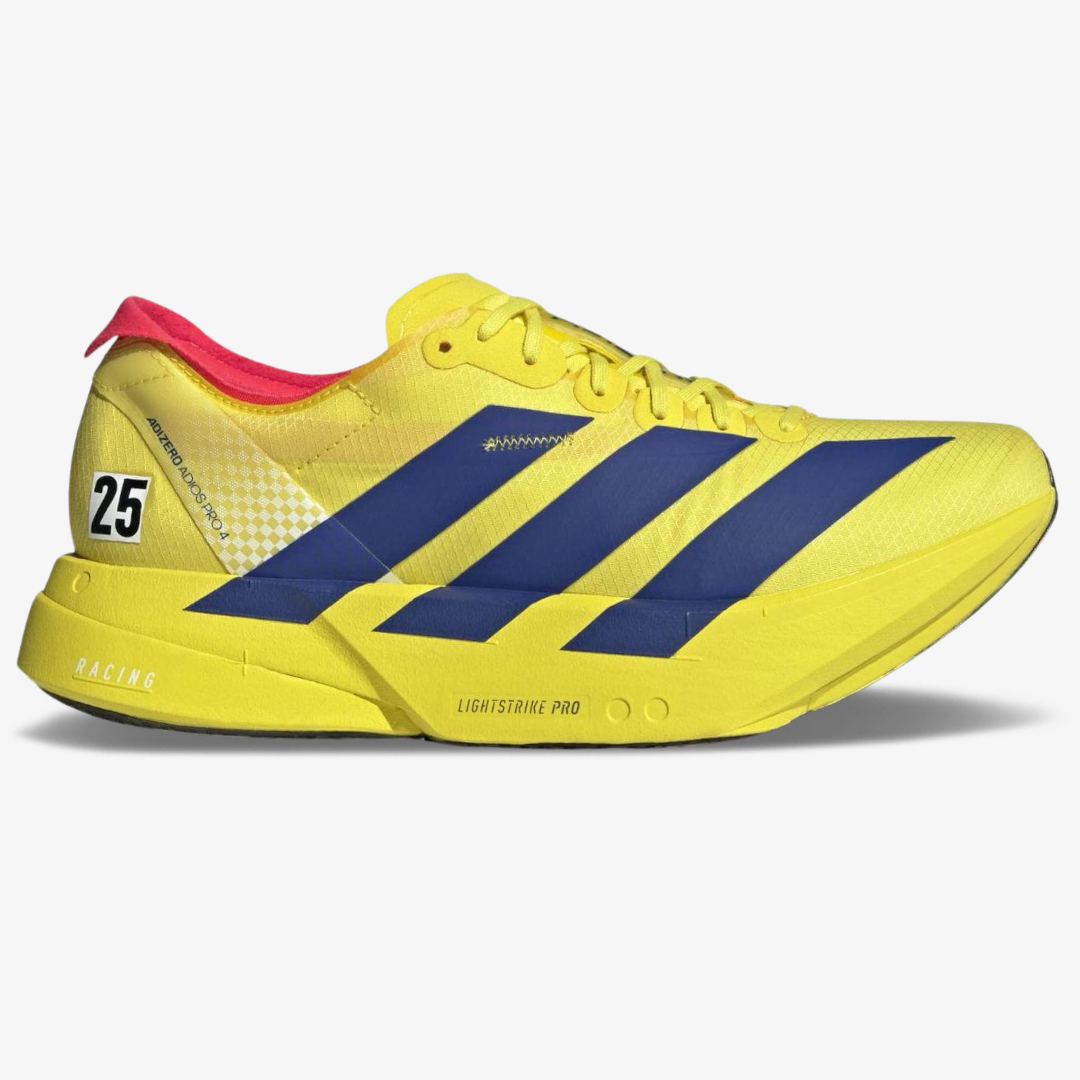 0_9d556437-bbfe-4fe7-b72c-4dd4767f9b34.png