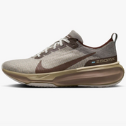 Nike Invincible Run 3 - Brow