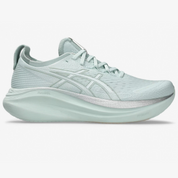 Asics Gel-Nimbus 27 - Water Green