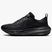Nike Invincible Run 3 - Black