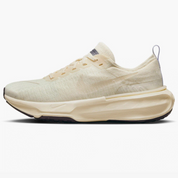 Nike Invincible Run 3 - Off White