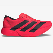 Adidas Adizero Adios Pro 4 - Red | Black