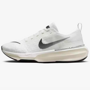 Nike Invincible Run 3 - White | Black