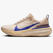 Nike Invincible Run 3 - Brow / Blue