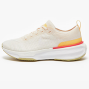 Nike Invincible Run 3 - Beige | White