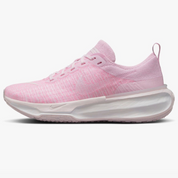 Nike Invincible Run 3 - Pink | White