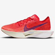 Nike ZoomX Vaporfly Next% 3 - Red