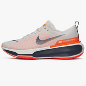 Nike Invincible Run 3 - Orange | White
