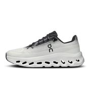 On Running Cloudtilt - White | Black