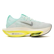 Nike Air Zoom Alphafly Next%2 - Mint Foam