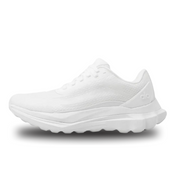 Alo Running - White