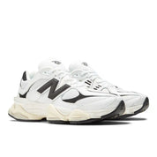 New Balance 9060 - White | Black