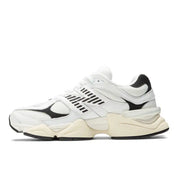 New Balance 9060 - White | Black