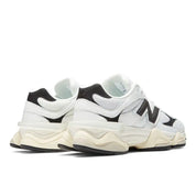New Balance 9060 - White | Black