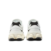 New Balance 9060 - White | Black