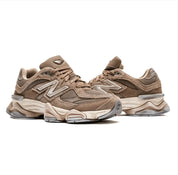 New Balance 9060 - Mushroom | Timberwolf