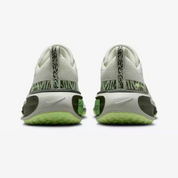 Nike Invincible Run 3 Premium - Light Bone | Barely Volt