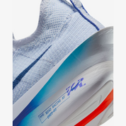 Nike ZoomX Alphafly Next% 3 - Blue