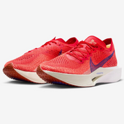 Nike ZoomX Vaporfly Next% 3 - Red