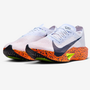 Nike ZoomX Vaporfly Next% 3 - Safari Olimpic