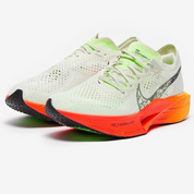 Nike ZoomX Vaporfly Next% 3 - No Finish Line