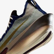 Nike ZoomX Alphafly Next% 3 Premium - Brow | Gray