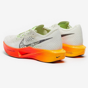 Nike ZoomX Vaporfly Next% 3 - No Finish Line