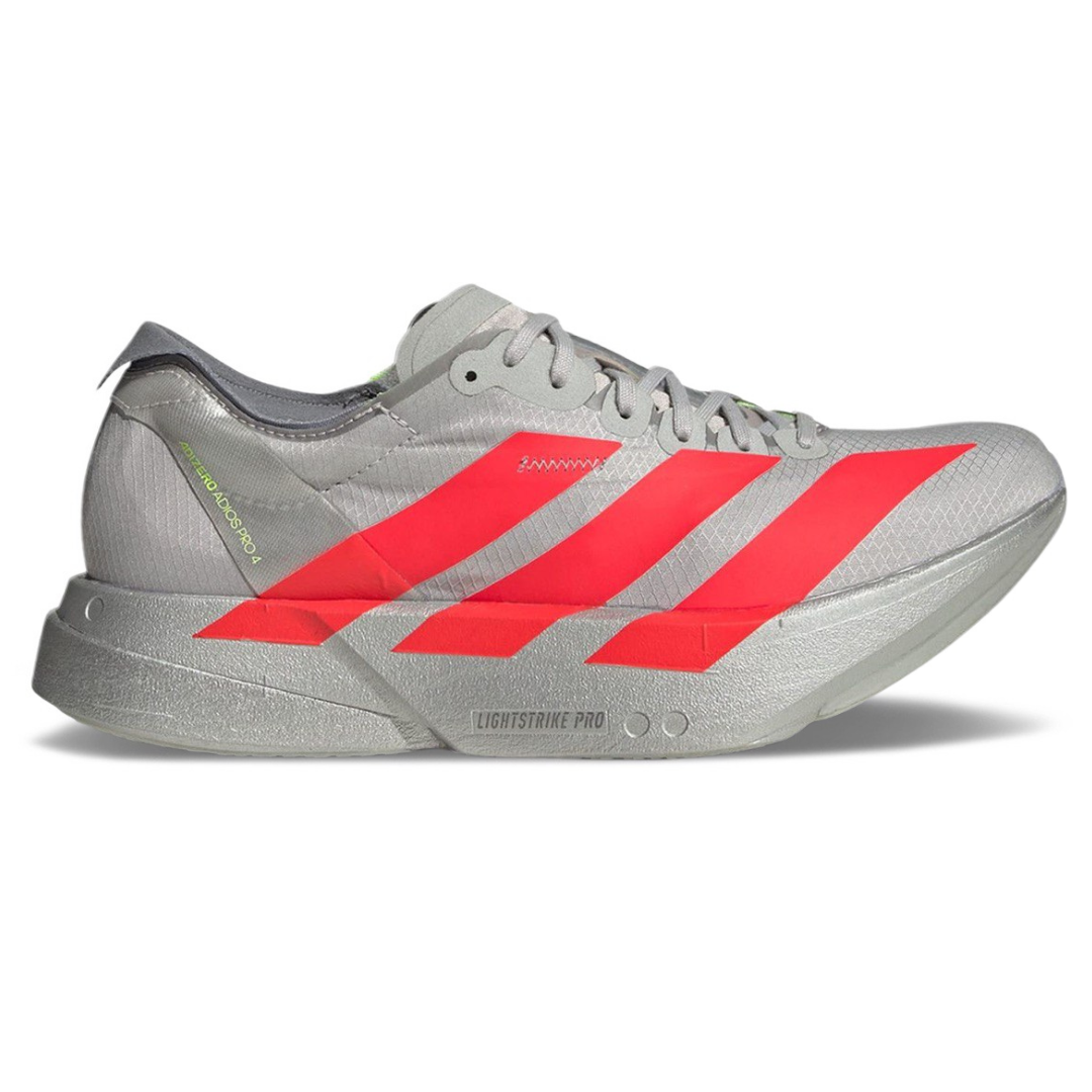 11_1c5804bb-9c45-460d-ac96-ed0cc0523ef4.png