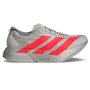 Adidas Adizero Adios Pro 4 - Lucid Red | Grey