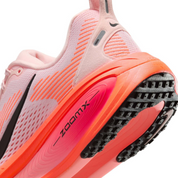 Nike Vomero 18 - Orange | Red