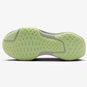 Nike Invincible Run 3 Premium - Light Bone | Barely Volt