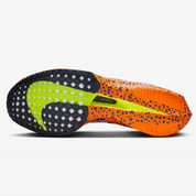 Nike ZoomX Vaporfly Next% 3 - Safari Olimpic