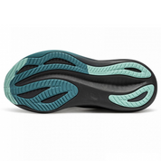 Asics Gel-Nimbus 27 - Black | Green