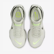 Nike Invincible Run 3 Premium - Light Bone | Barely Volt