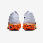 Nike ZoomX Vaporfly Next% 3 - Safari Olimpic