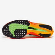 Nike ZoomX Vaporfly Next% 3 - No Finish Line