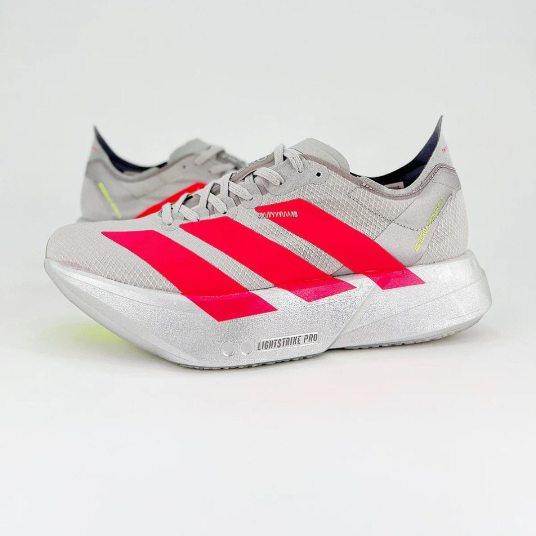 12_c32533a0-8896-4ecb-b7f1-4fcb16b4869b.png