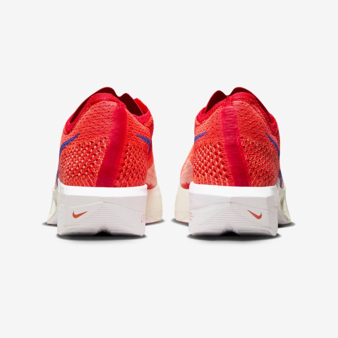 Nike ZoomX Vaporfly Next% 3 - Red