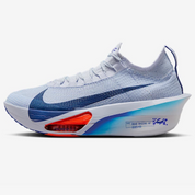 Nike ZoomX Alphafly Next% 3 - Blue